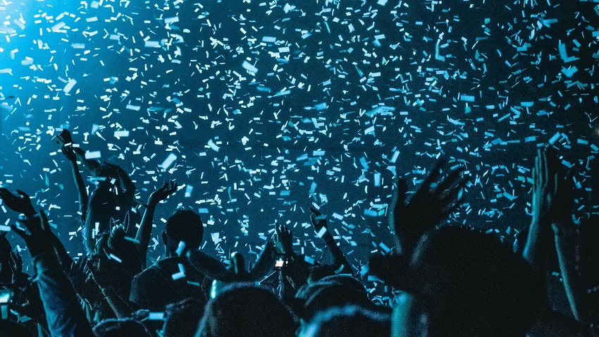 Sennheiser feiert 75-jähriges Jubiläum