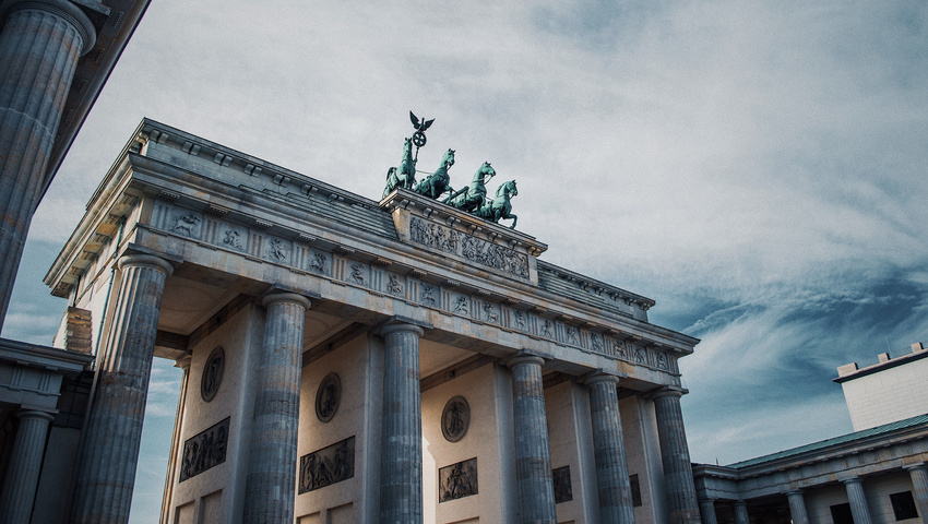 Berliner Veranstaltungs- und Eventbranche wendet sich in offenem Brief an Bürgermeister Michael Müller