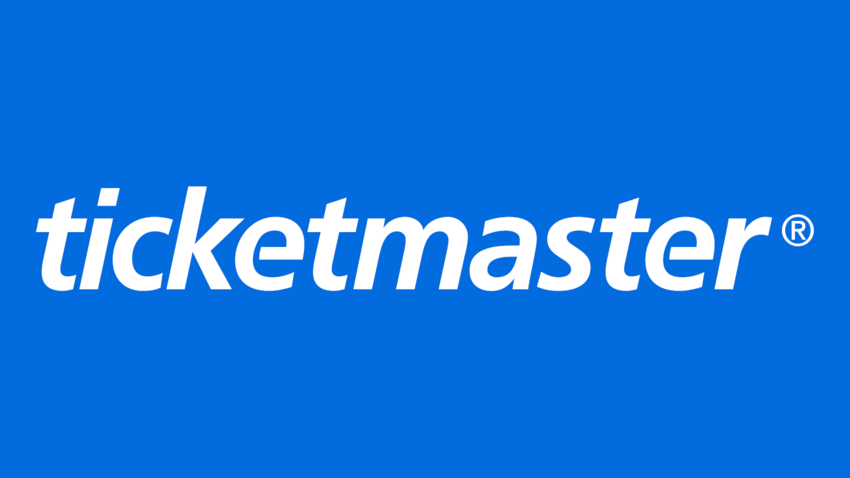 Ticketmaster reagiert auf Kritik und ermöglicht Rückerstattung auch bei verschobenen Events