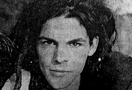 Nachruf auf Torsten Walker, Bassist, DJ und Musikbesessener