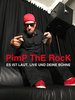 PimP ThE Rock