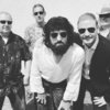 Doors Tribute Band sucht Keyboarder