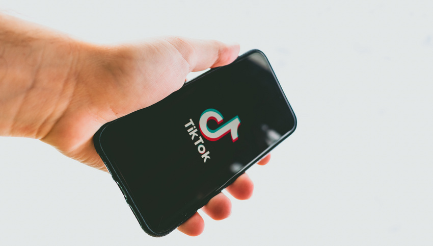 Chinesische Spyware? Trump will Videoplattform TikTok in den USA verbieten (Update!)