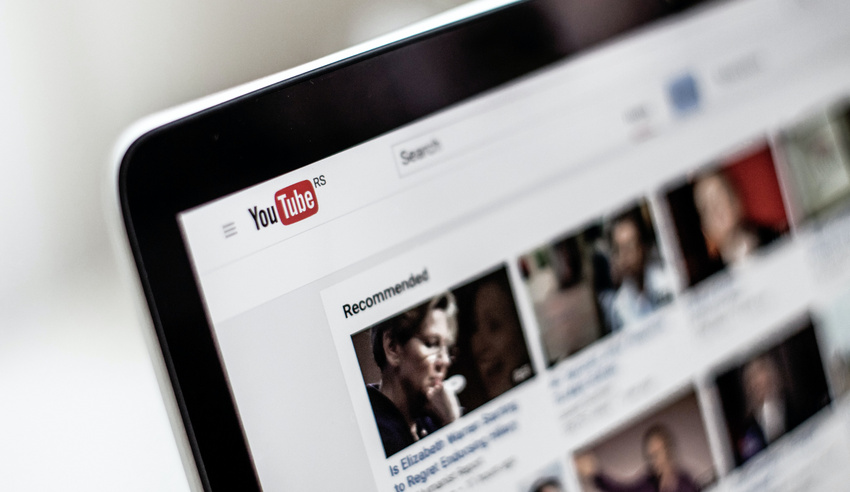 YouTube verhandelt mit Major Labels über Lizenzvereinbarungen für KI-Training