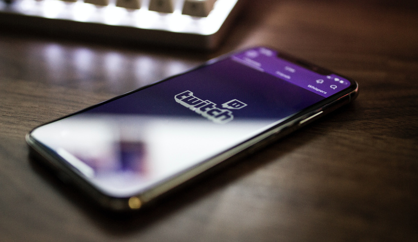 Twitch schließt Lizenzabkommen mit Indie-Rechteverwaltung Merlin