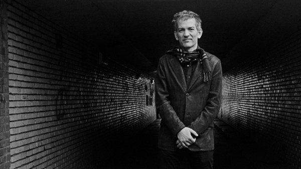 Weltklasse - Eröffnung mit Brad Mehldau: Enjoy Jazz Festival 2020 gibt Programm bekannt 