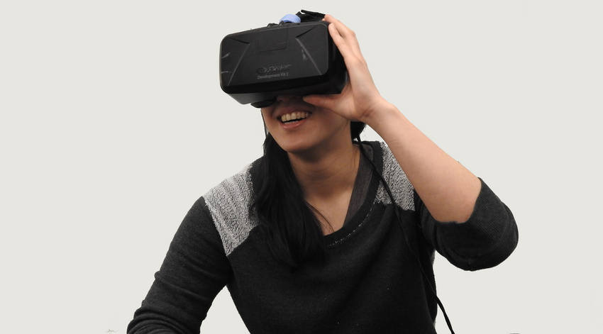 Können Virtual Reality-Konzerte die Live-Erfahrung ersetzen – und wollen sie das überhaupt?