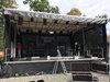 Musikkultur Giebelstadt