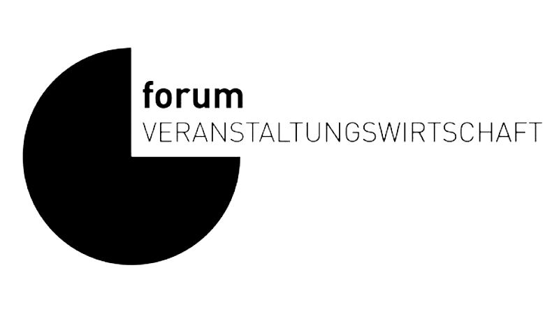 Forum Veranstaltungswirtschaft zieht Bilanz nach zehn Monaten