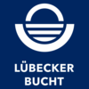 Lübecker Bucht