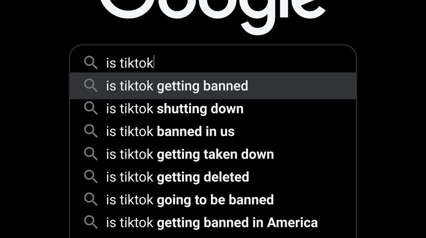 Biden vertagt die Entscheidung zum Verkauf von TikTok in den USA auf unbestimmte Zeit