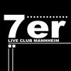 7er Club Mannheim