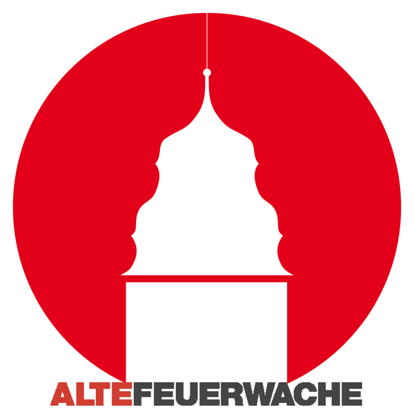 Alte Feuerwache