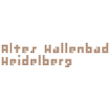 Altes Hallenbad Heidelberg