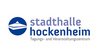 Stadthalle Hockenheim