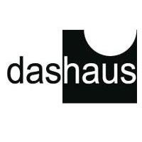 dasHaus