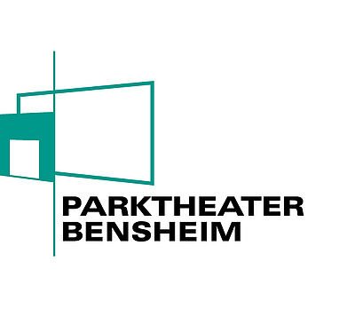 Parktheater