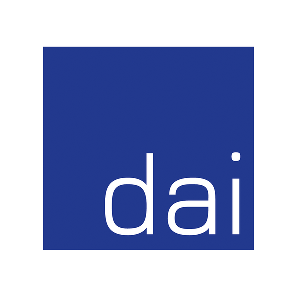 DAI