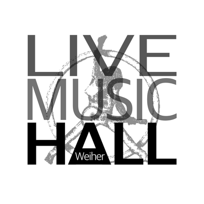 Music Hall Weiher