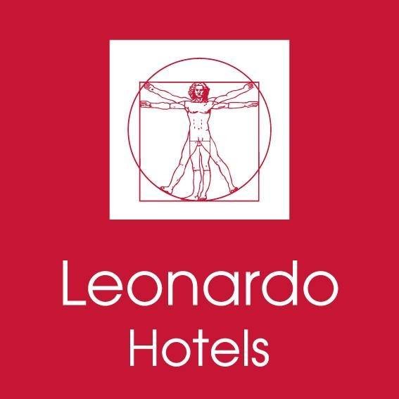 Leonardo Hotel