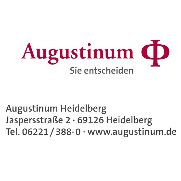 Augustinum