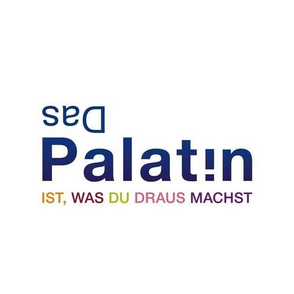 Palatin