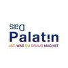 Palatin Wiesloch