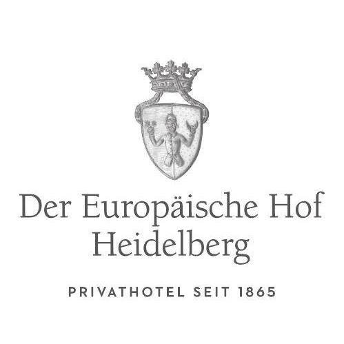 Europäischer Hof