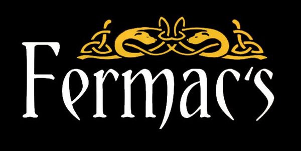 Fermac's Irish Pub & Restaurant