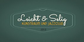 Leicht & Selig