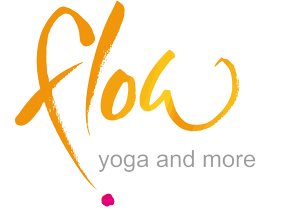 flow Yogastudio