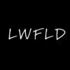 LWFLD