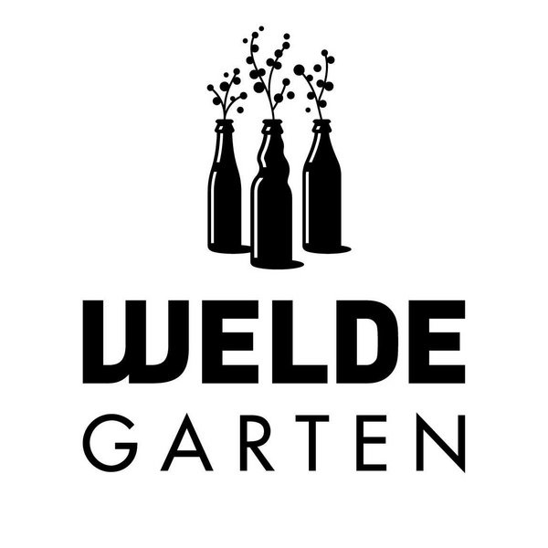 Weldegarten