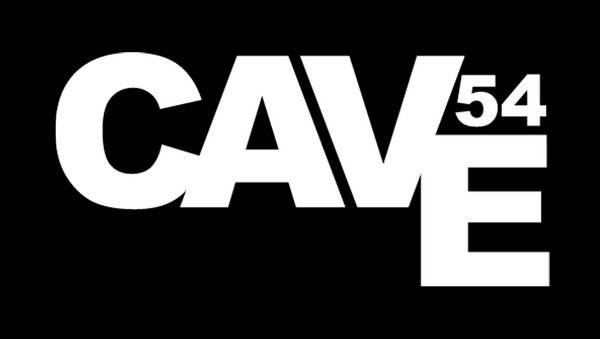 Cave 54