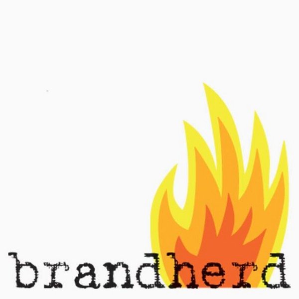 brandherd