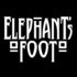 Elephant's Foot [Aufgelöst/Disbanded]