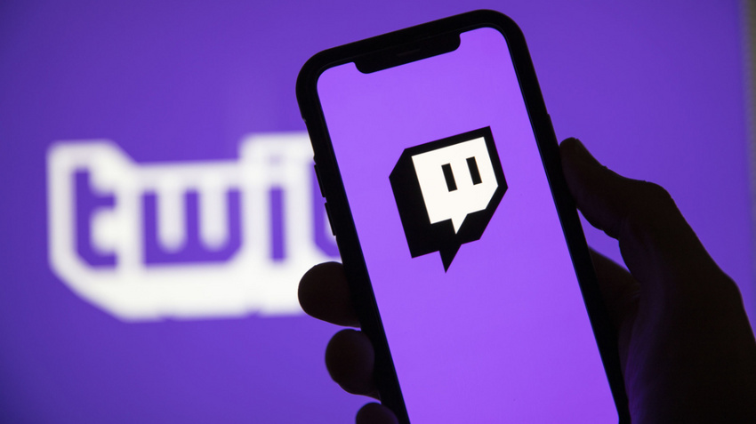 Twitch für Musiker: So generierst du Einnahmen und stärkst deine Fanbase über das Streaming-Portal