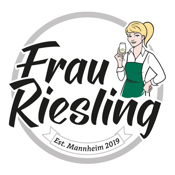 Frau Riesling®, Weinseminare & Beratung