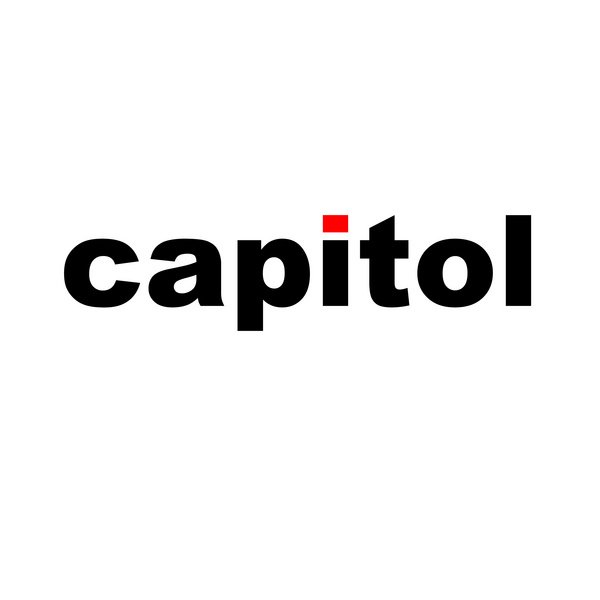 Capitol