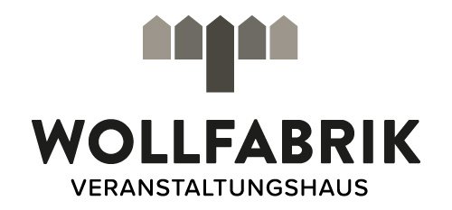 Wollfabrik