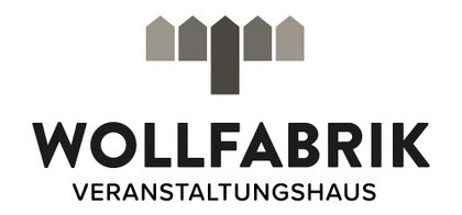 Weihnachtsparty Wollfabrik Schwetzingen