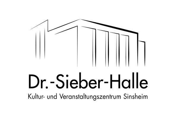 Dr.-Sieber-Halle