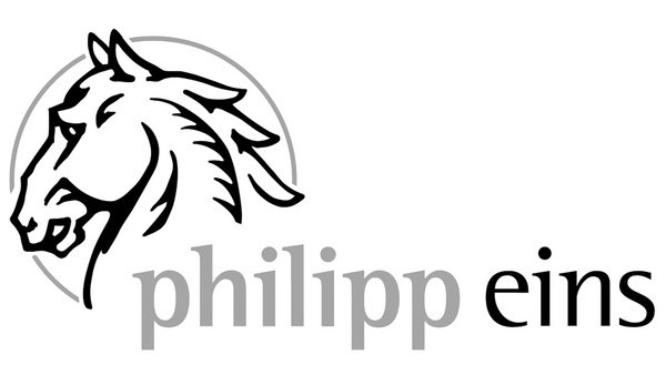 Philipp Eins