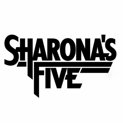 Sharona's Five