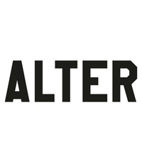 ALTER