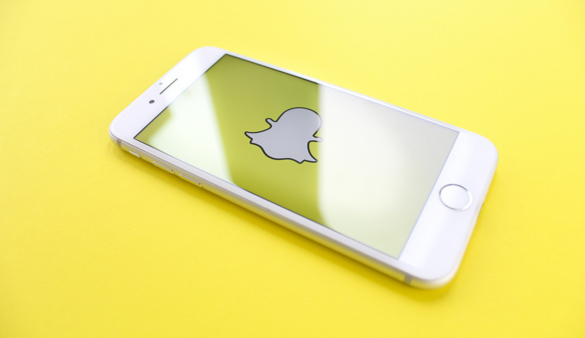 Universal Music schließt Deal mit Snap Inc.