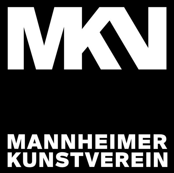 Mannheimer Kunstverein e.V.