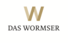 Das Wormser