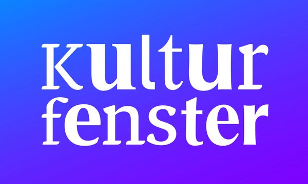 Kulturfenster e.V.