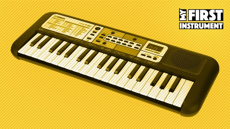 5 Tipps vom t.blog für Anfänger am Keyboard, E-Piano & Co